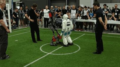 国足世界杯总决赛回放,国足世界杯获胜