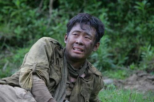 烦了是什么心态,烦了为什么要逃