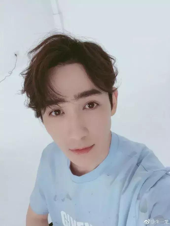 4款好评度很高的美白精华,有没有什么好推荐的美白精华