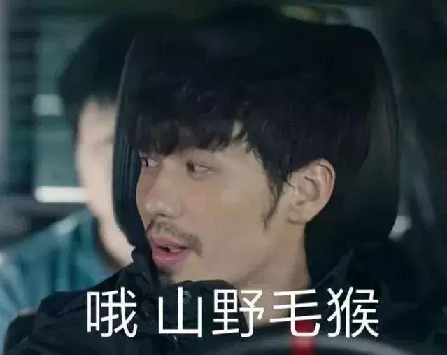 4款好评度很高的美白精华,有没有什么好推荐的美白精华