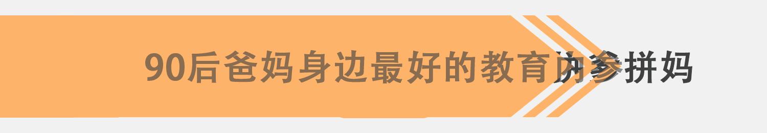男人开始变心的4个迹象