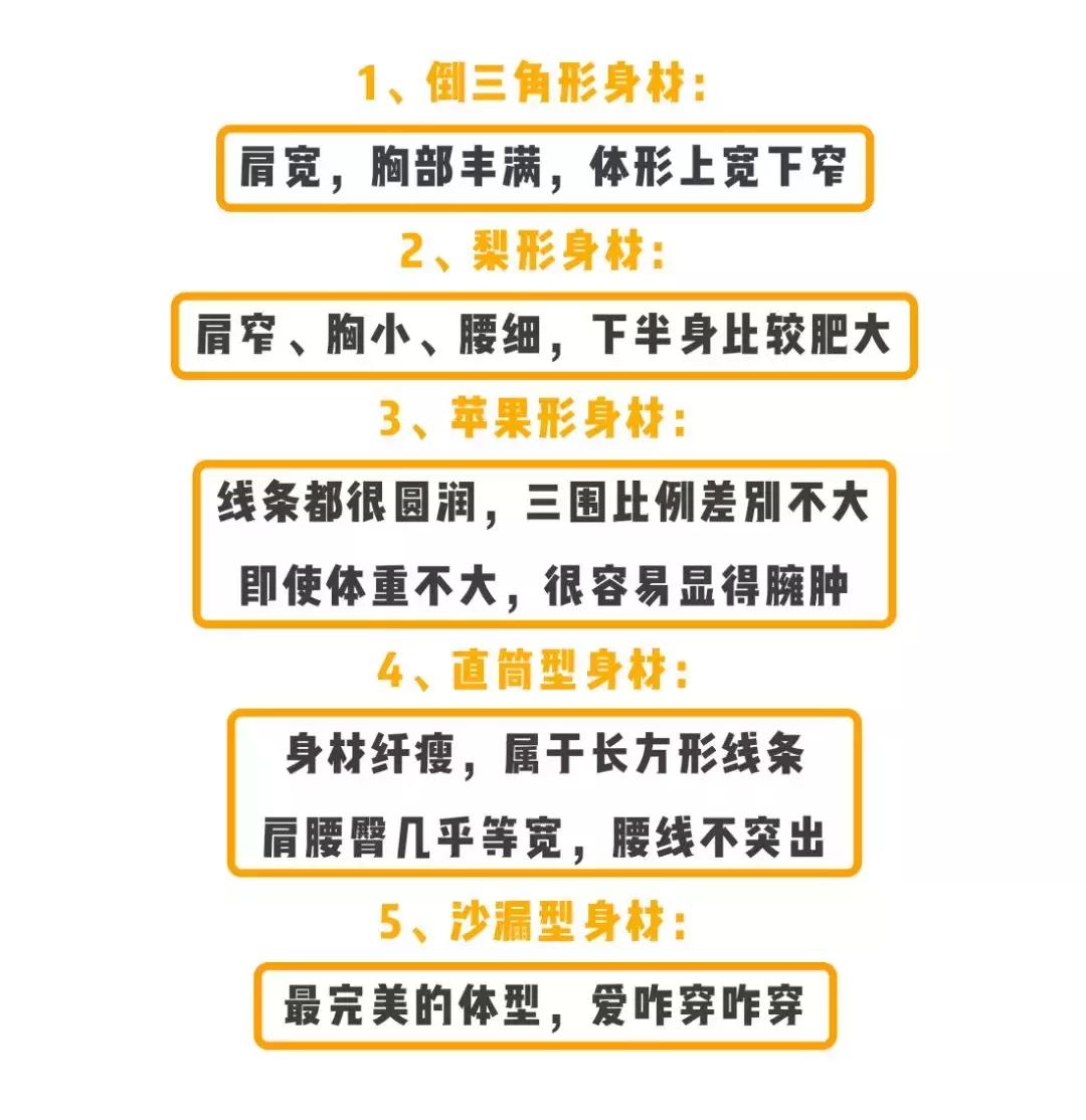 淘宝上的十件连衣裙,淘宝100以下裙子