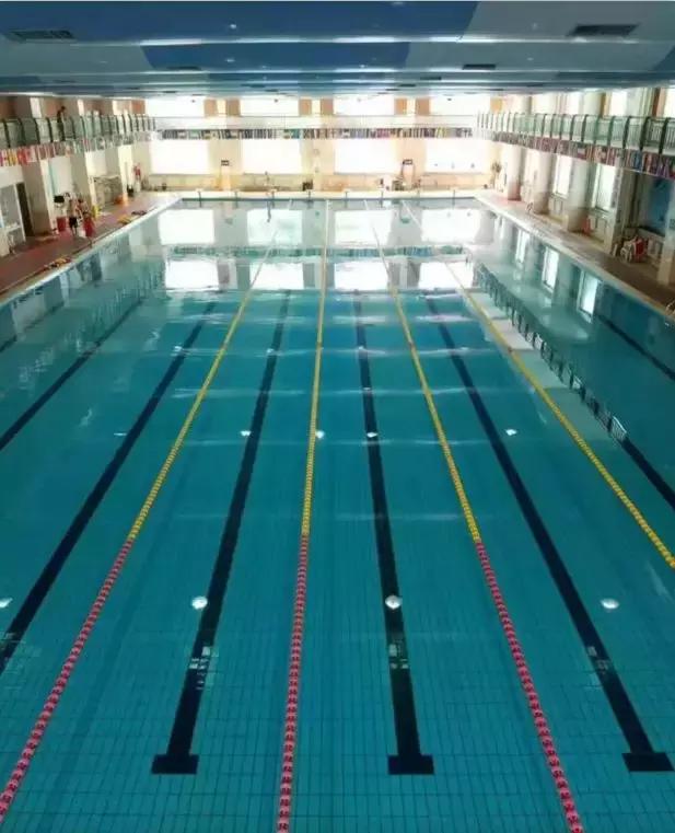 长春适合6岁孩子游泳的游泳馆,在长春适合初学游泳的游泳馆