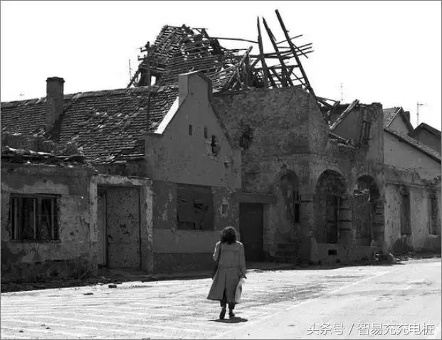 这就是我喜欢它的原因用英语说,这就是我喜欢体育的原因