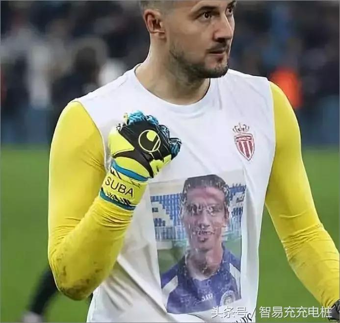 这就是我喜欢它的原因用英语说,这就是我喜欢体育的原因