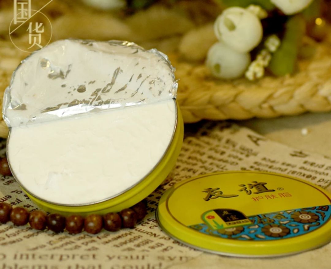 好物推荐国货美妆,好物国货有哪些