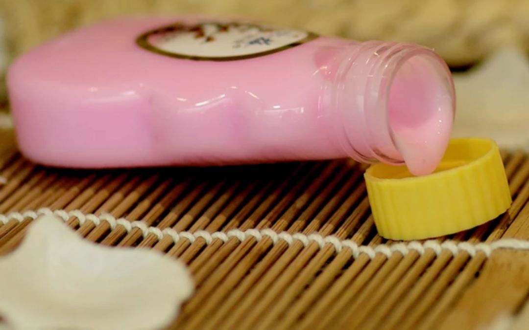 美妆推荐18个不输大牌的平价国货,一点都不输大牌的国货美妆推荐