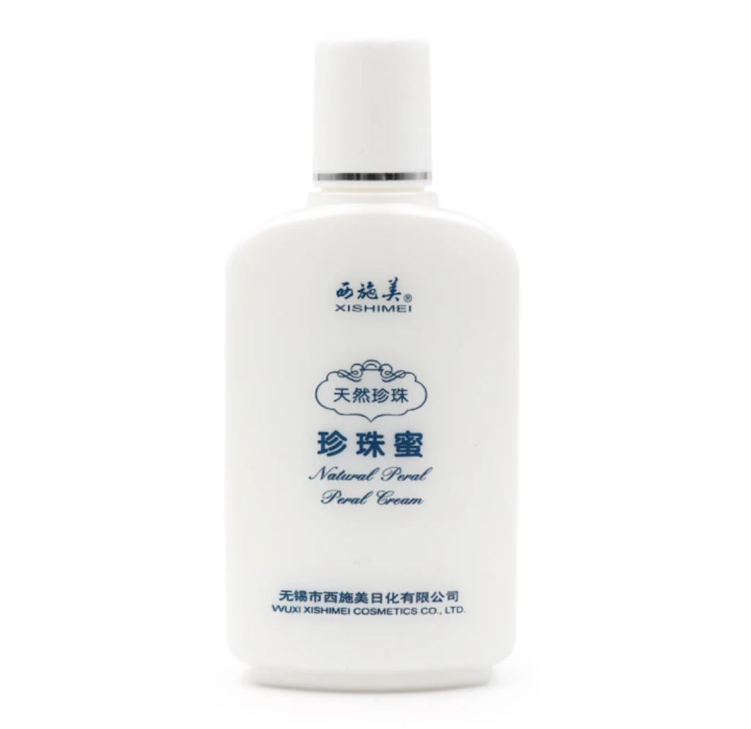 国货品牌有哪些值得推广的,那些被老外追捧的国货品牌