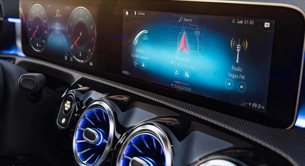 5-8万双开门新车推荐,23款最热门的新款车