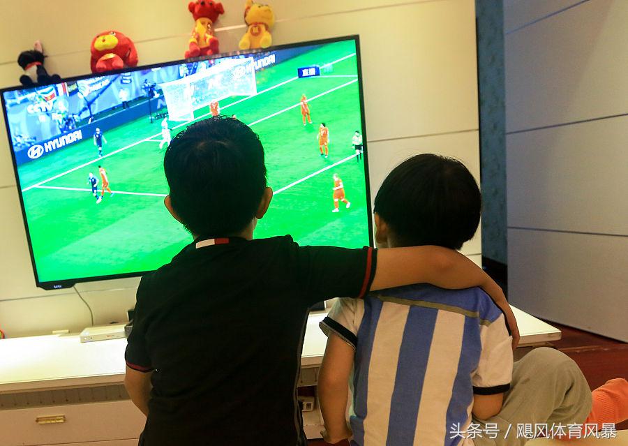 世界杯十大冷门赔率,世界杯最新足彩冠军赔率