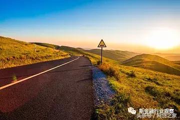 p2p平台出现逾期,p2p逾期平台怎么处理