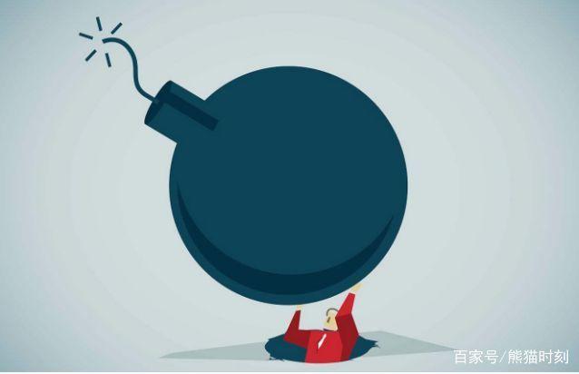 近5000家P2P全部停业,p2p千亿级