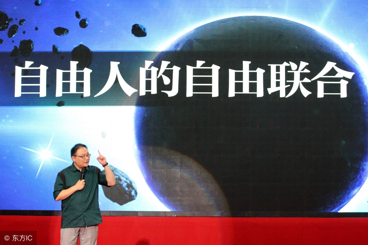 想转行做自媒体好做吗,想做自媒体副业能赚钱吗