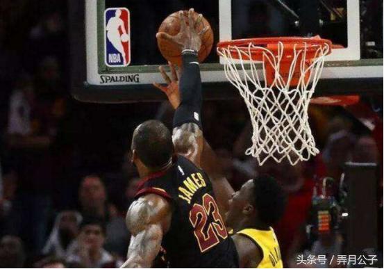 詹姆斯2k巅峰能力值,詹姆斯历届2k能力值排名