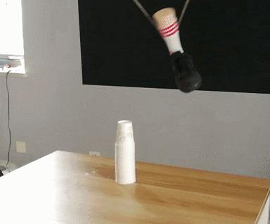 法国队夺冠意味着什么,法国队夺冠的五大理由