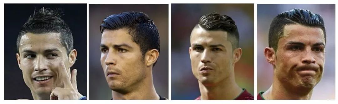 法国队夺冠经历,法国队夺冠反应