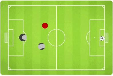 法国队夺冠意味着什么,法国队夺冠的五大理由