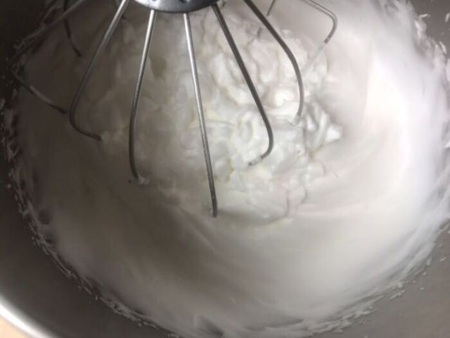 舌尖上的美食世界杯,舌尖上的世界杯2018