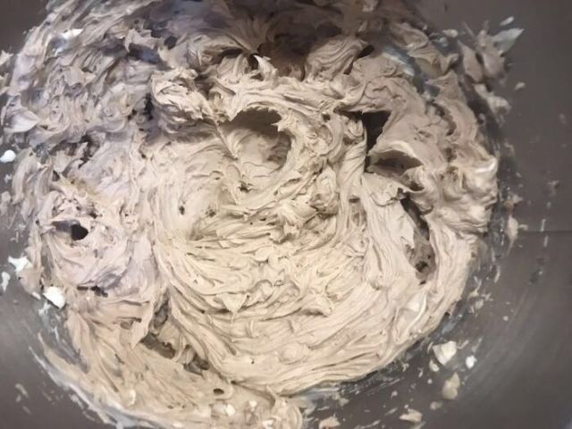 舌尖上的美食世界杯,舌尖上的世界杯2018