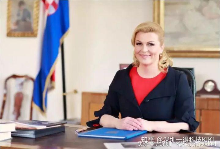 克罗地亚球员惨案,杀屠