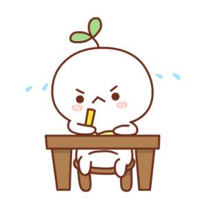 濠村効娴锋窐浜у搧楠楀眬,娴锋窐涔板埌鍋囪揣鎬庝箞缁存潈