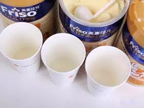 海淘买到假货怎么维权,婴儿海淘产品骗局