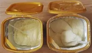 濠村効娴锋窐浜у搧楠楀眬,娴锋窐涔板埌鍋囪揣鎬庝箞缁存潈