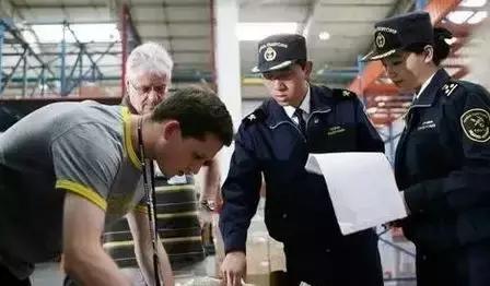 去香港超过7天被罚款多少,去香港超过7天了罚款吗