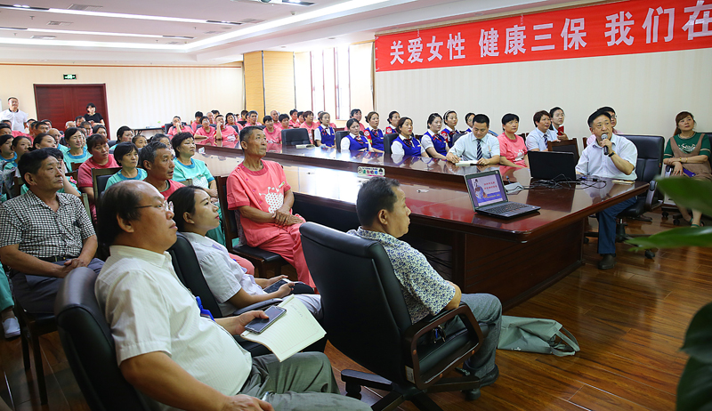 妇幼健康服务知识,妇幼保健院健康服务