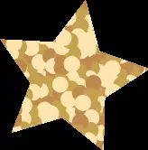 梦回克罗地亚,克罗地亚和法国再聚首