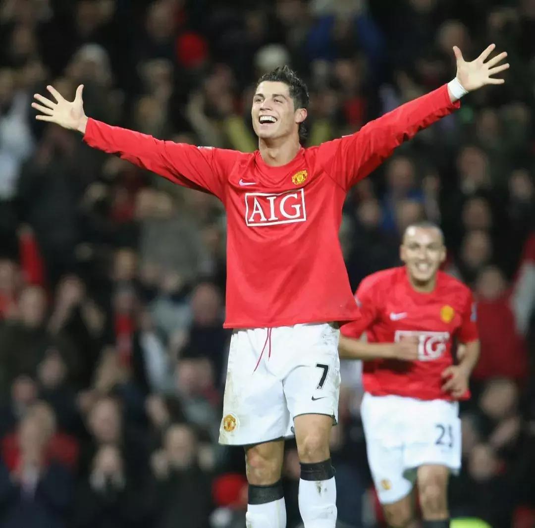 世界杯随着法国的胜利圆满落幕，但梦想从不停止脚步