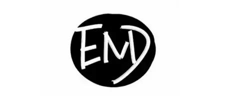 世界杯随着法国的胜利圆满落幕，但梦想从不停止脚步