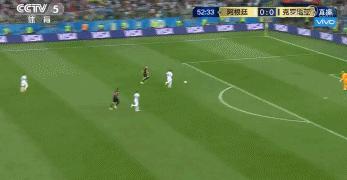 齐达内玄学接班人？莫德里奇“魔笛”引发2018年四大门将失误