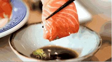 三明梅园美食推荐,舌尖上的三明美食全集