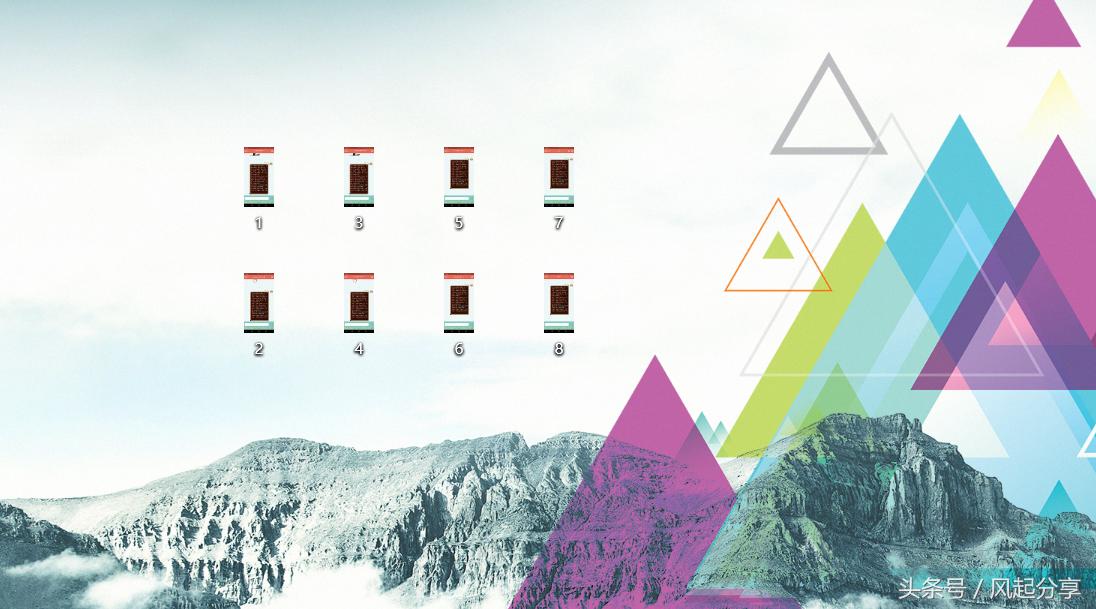 辟谣打假快递录入,网上做兼职快递录入单号靠谱吗