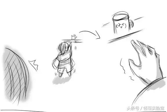 相爱相杀的cp有哪些,盘点相爱相杀的cp