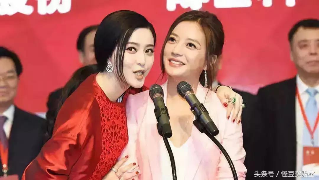 相爱相杀的cp有哪些,盘点相爱相杀的cp