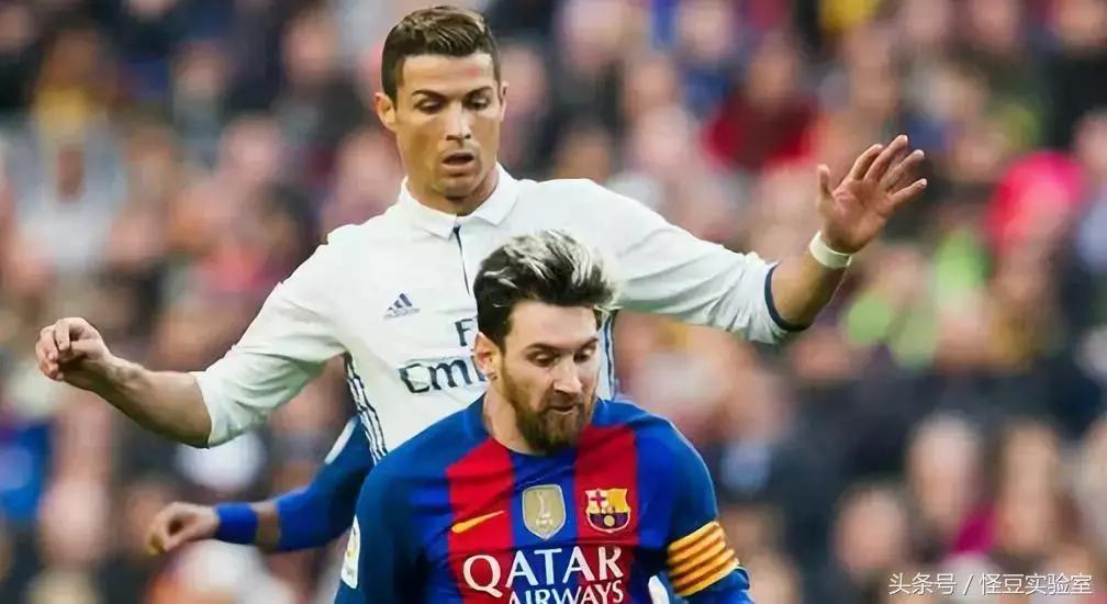 相爱相杀的cp有哪些,盘点相爱相杀的cp