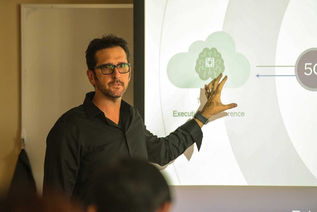 揭秘学霸是怎样炼成的,学霸是怎样炼成的小米面试视频