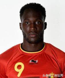 2018俄罗斯十大冷门比赛,世界杯8大失意球星排名