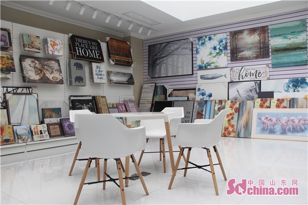 一年吃掉万吨白色垃圾英科环保造就别样“绿水青山”