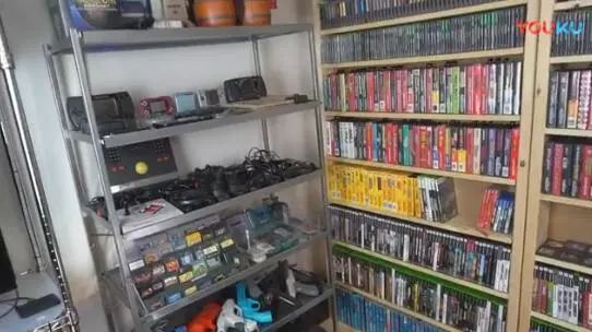 肥宅快乐屋游戏,肥宅快乐屋小游戏