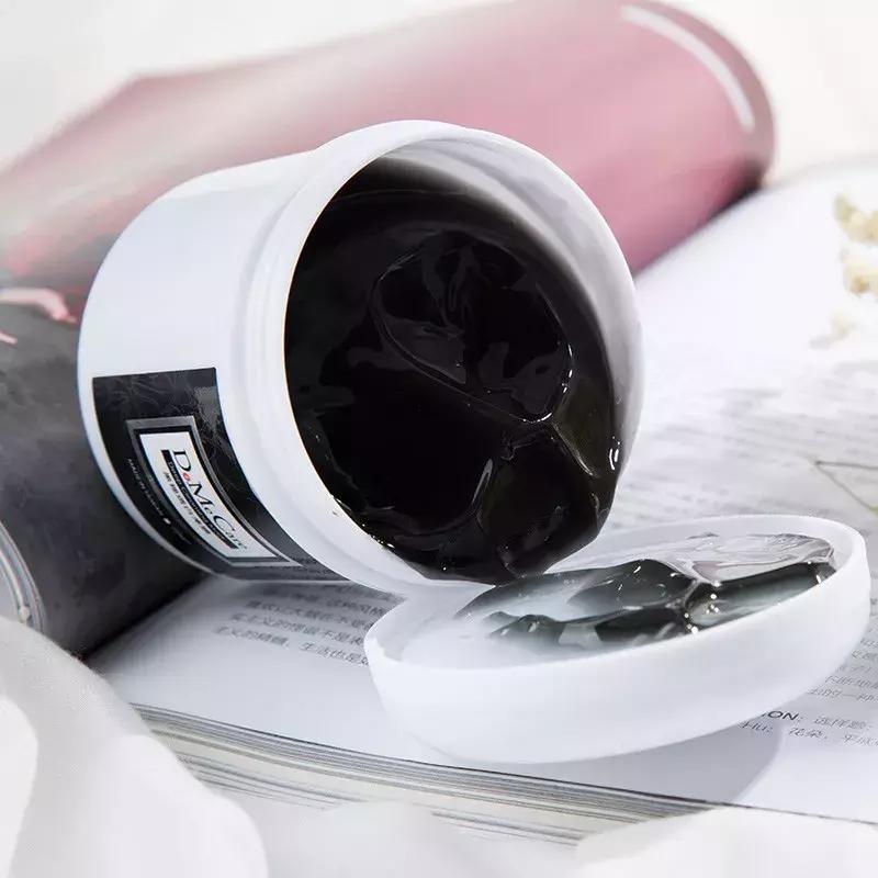 rydeen白泥清洁面膜125g好用吗,全网测评清洁面膜哪个最好用