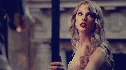 特别好用的防晒伞推荐知乎,好看又实用的防晒伞