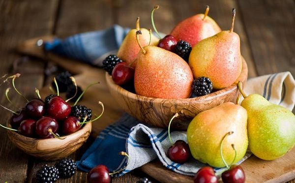 吃什么水果有助于睡眠见效最快,帮助睡眠的食物和水果有哪些