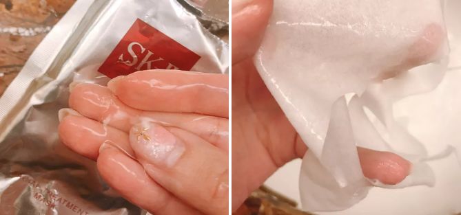 推荐5款网红面膜深度评测,十大零差评面膜