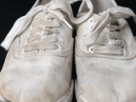 既便宜还有内增高超帅的鞋子,超好看的运动风增高鞋