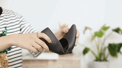 既好看又耐穿的雨鞋,真正耐穿的雨鞋