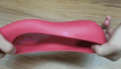 既好看又耐穿的雨鞋,真正耐穿的雨鞋