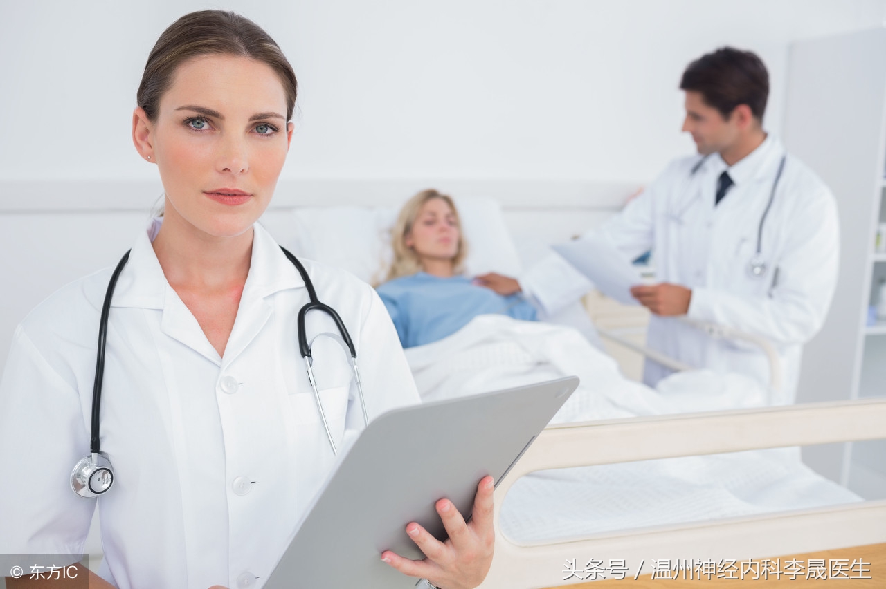 执业医师儿科考点记忆口诀,李医生说儿科